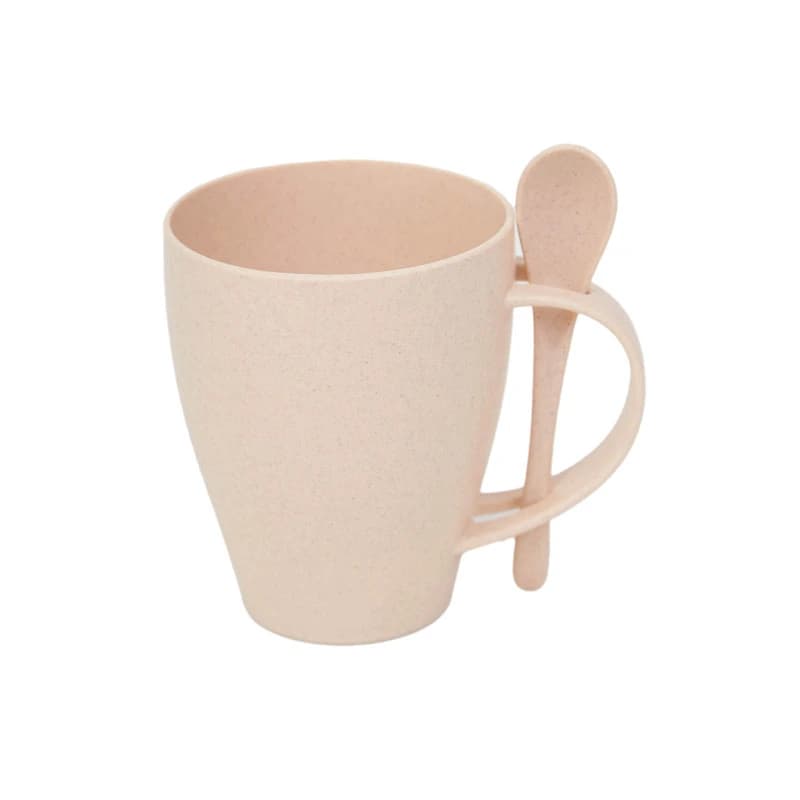 Mug Marsh 4