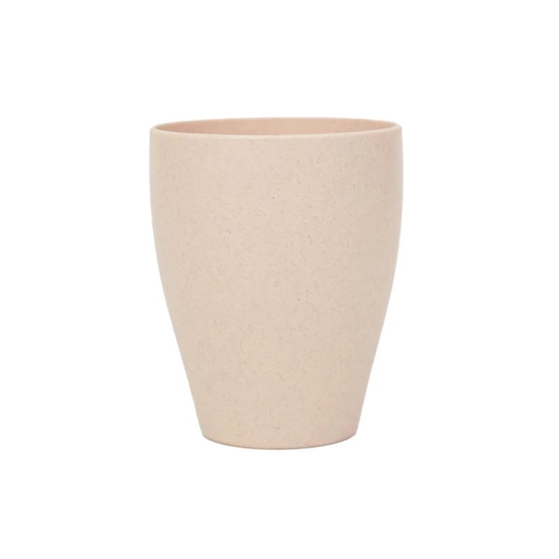 Mug Marsh 5