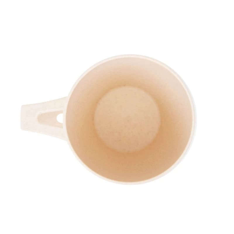 Mug Marsh 3