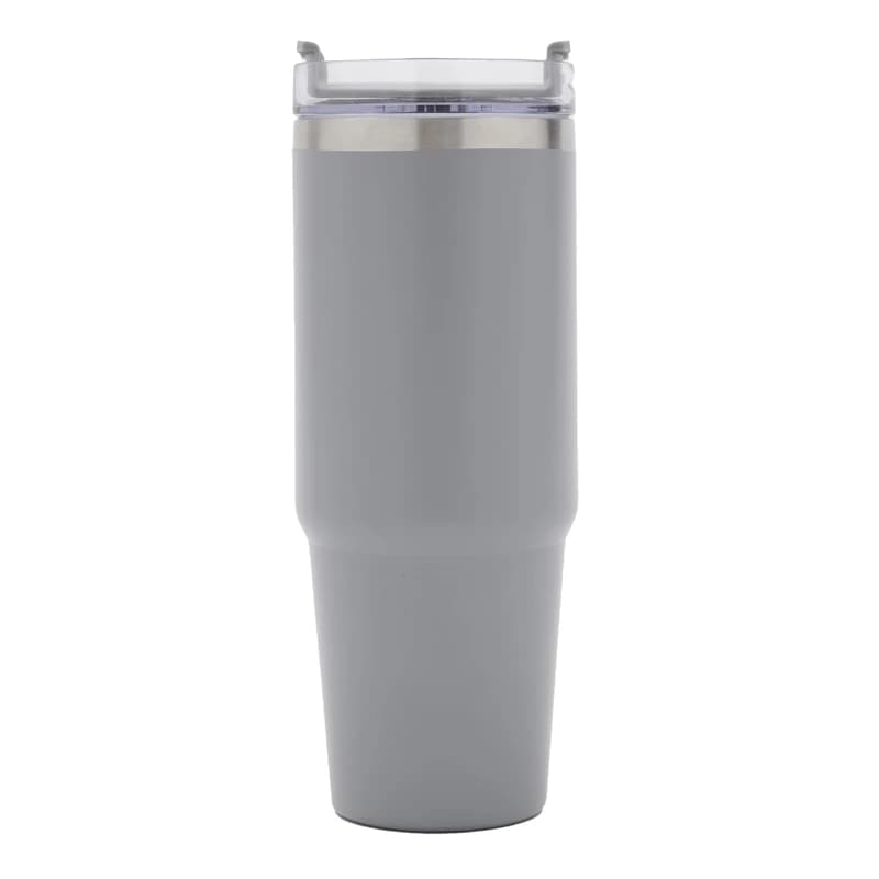 Mug Titan 4