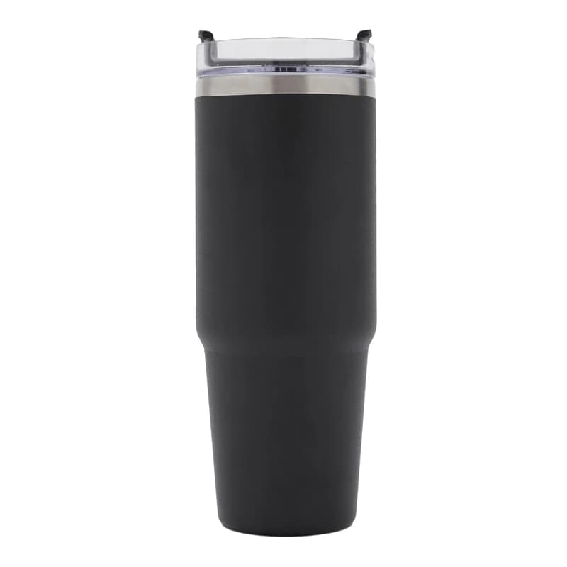 Mug Titan 3