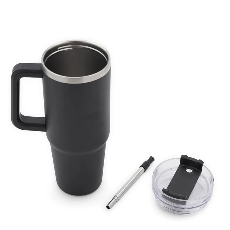 Mug Titan 2