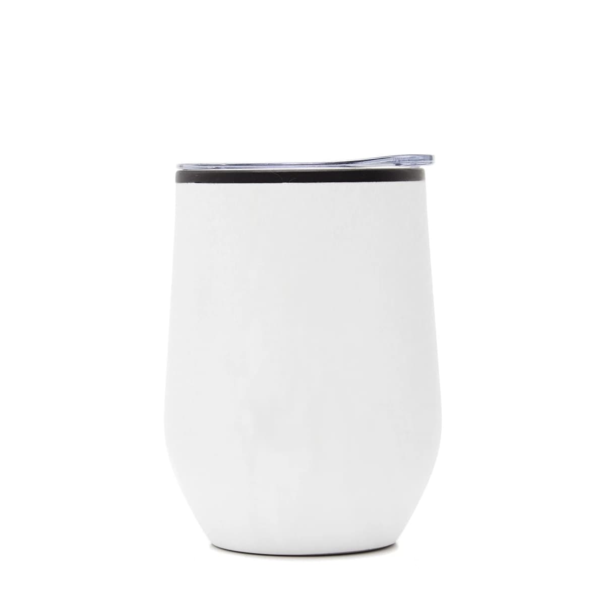 Mug Zeit 3