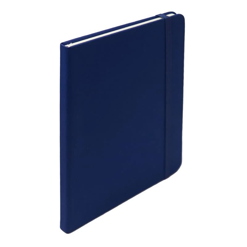 Cuaderno Journal A5 2