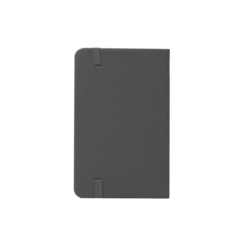 Cuaderno Journal A6 5