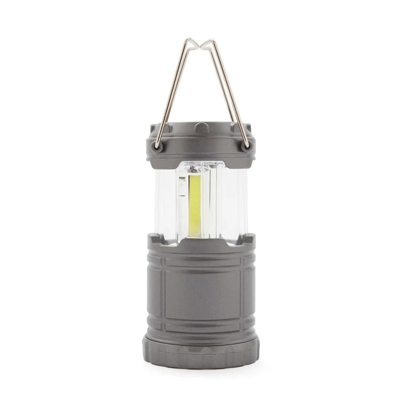 Lamp Centry 2