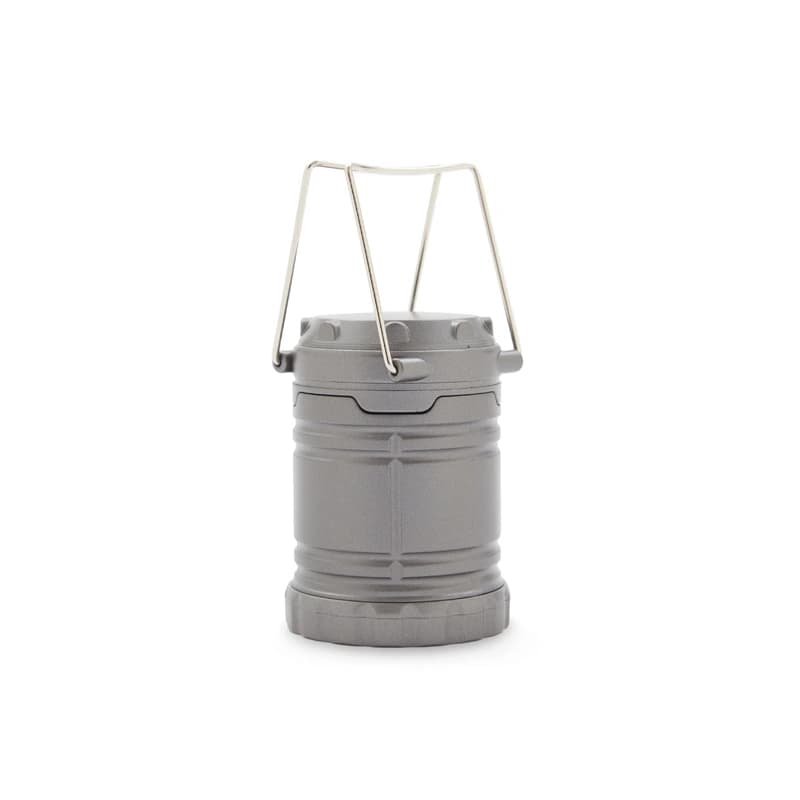 Lamp Centry 4