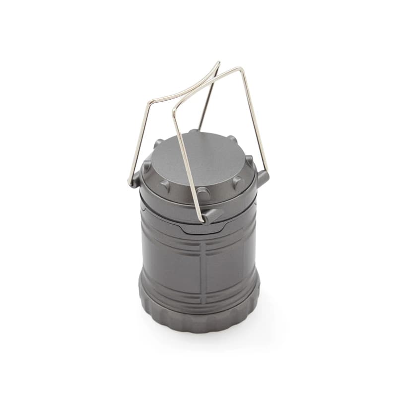 Lamp Centry 3