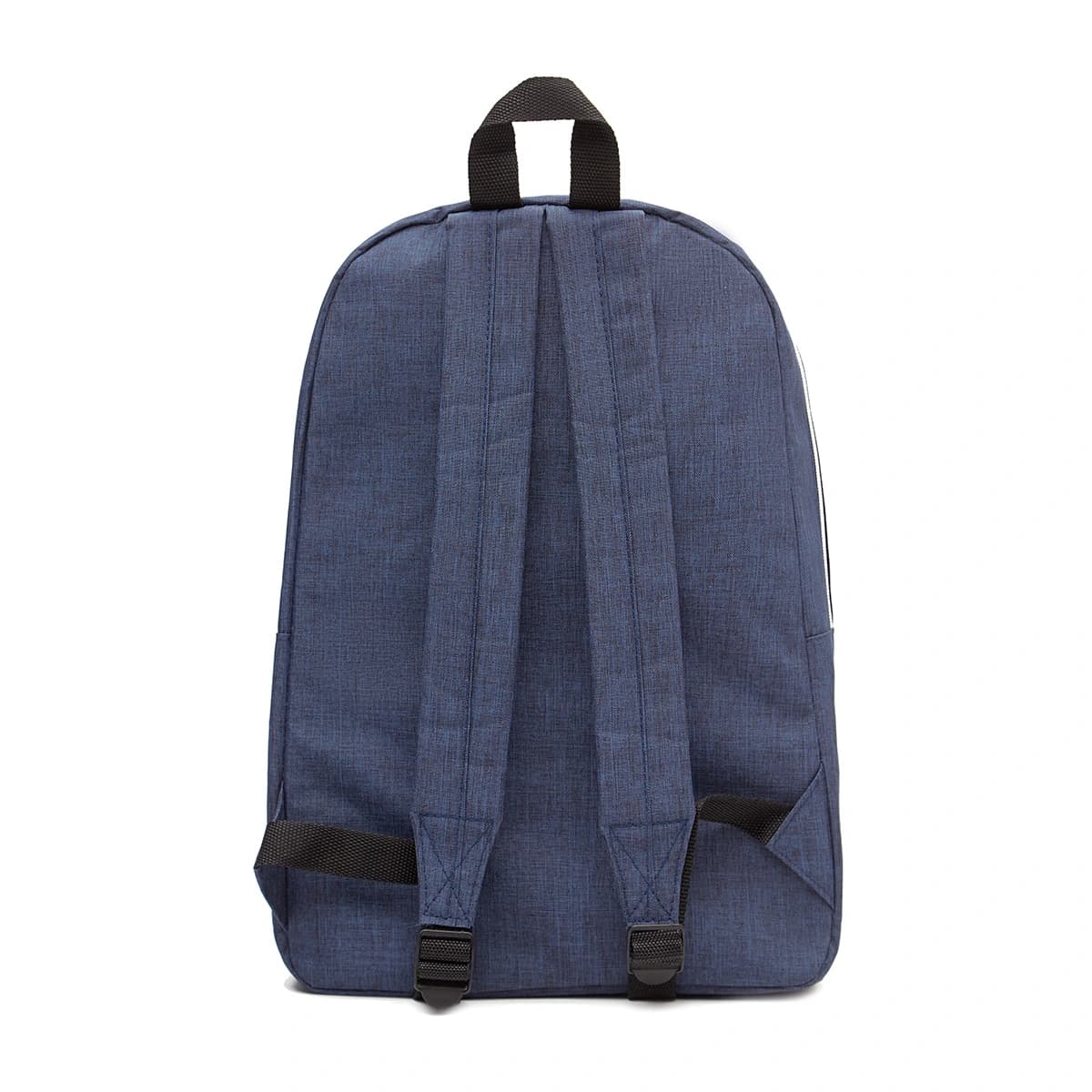 Mochila Digma 2