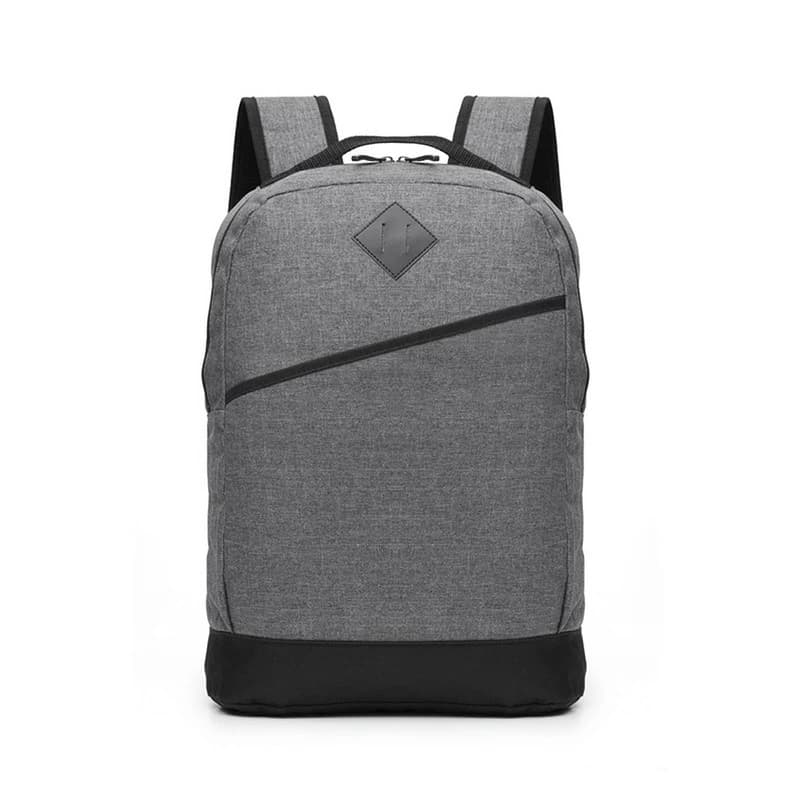 Mochila Duomo 3
