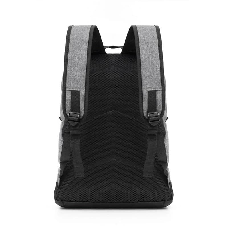 Mochila Duomo 2