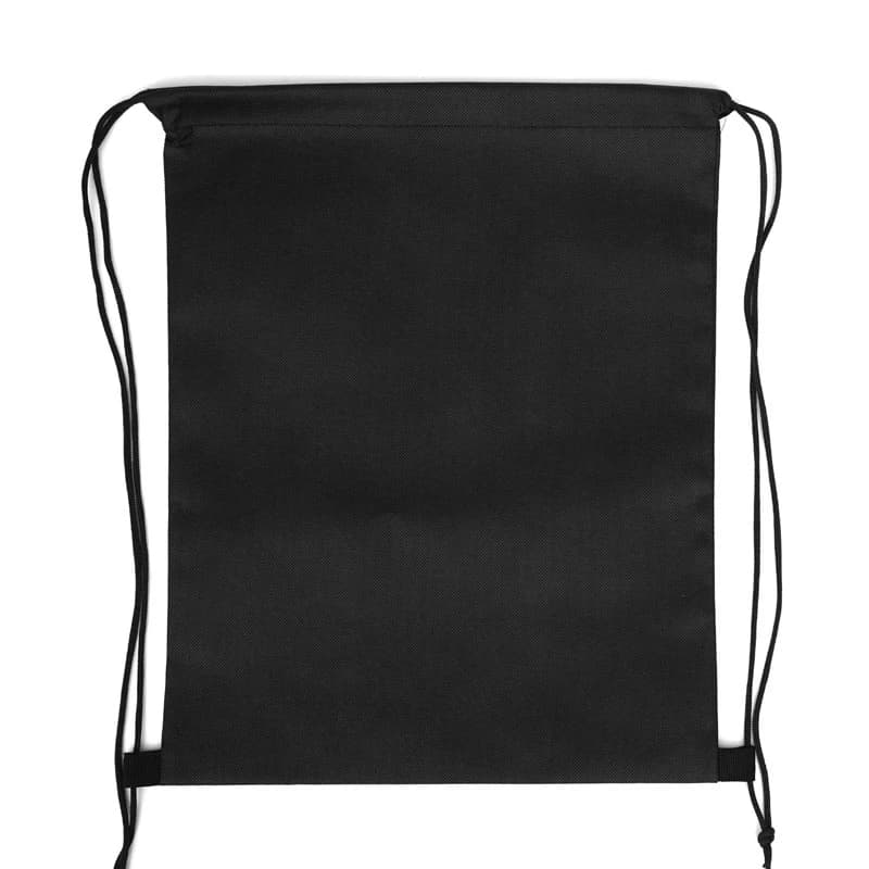 Mochila Friz 5