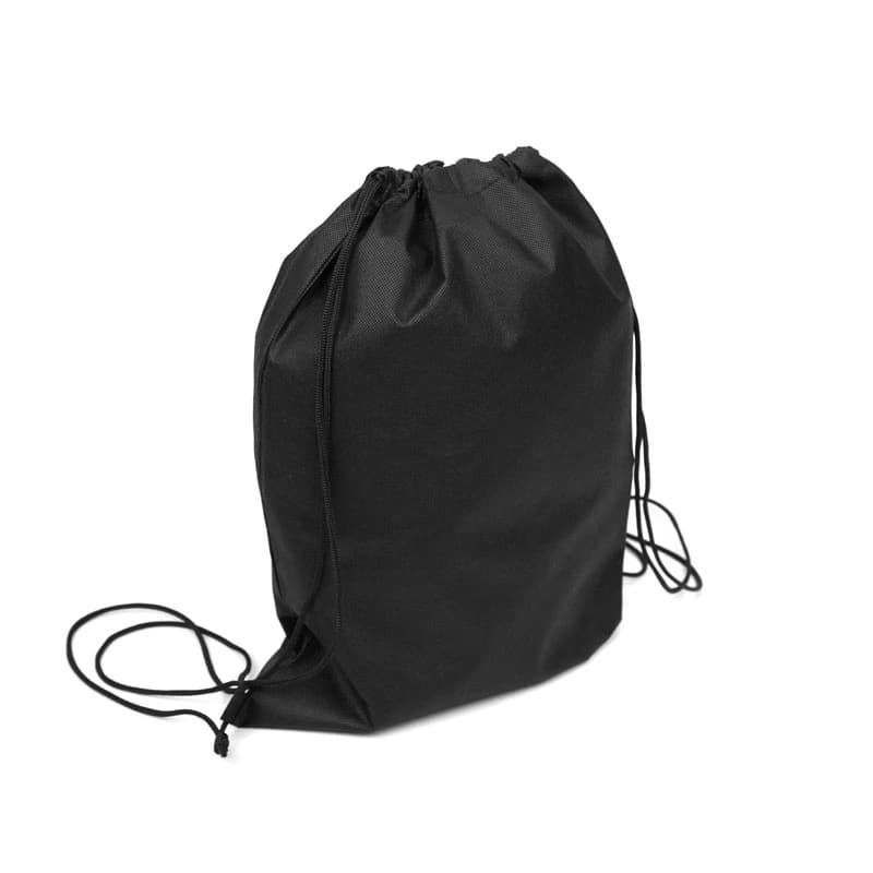 Mochila Friz 4