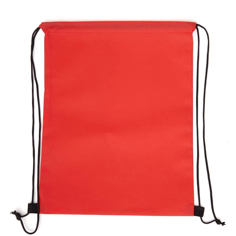 Mochila Friz 3