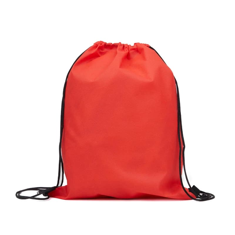 Mochila Friz 2