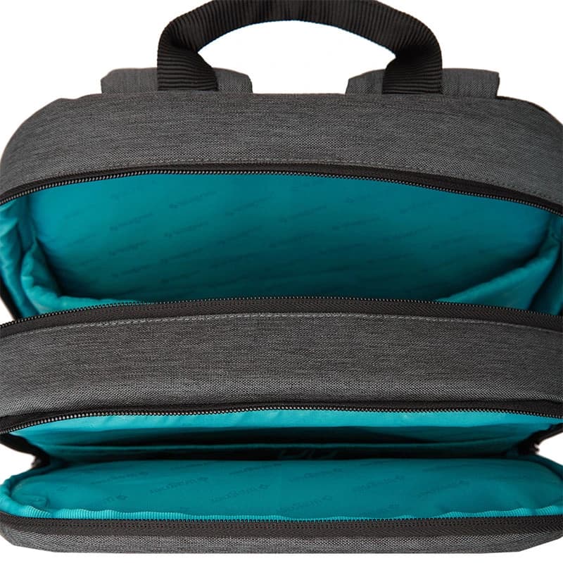 Mochila Himmel 3