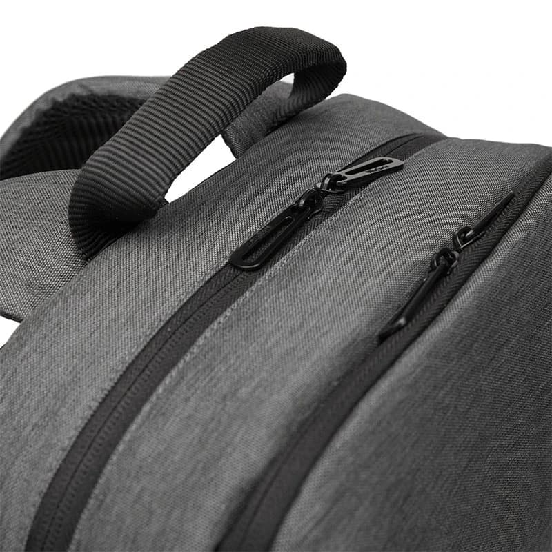 Mochila Himmel 5