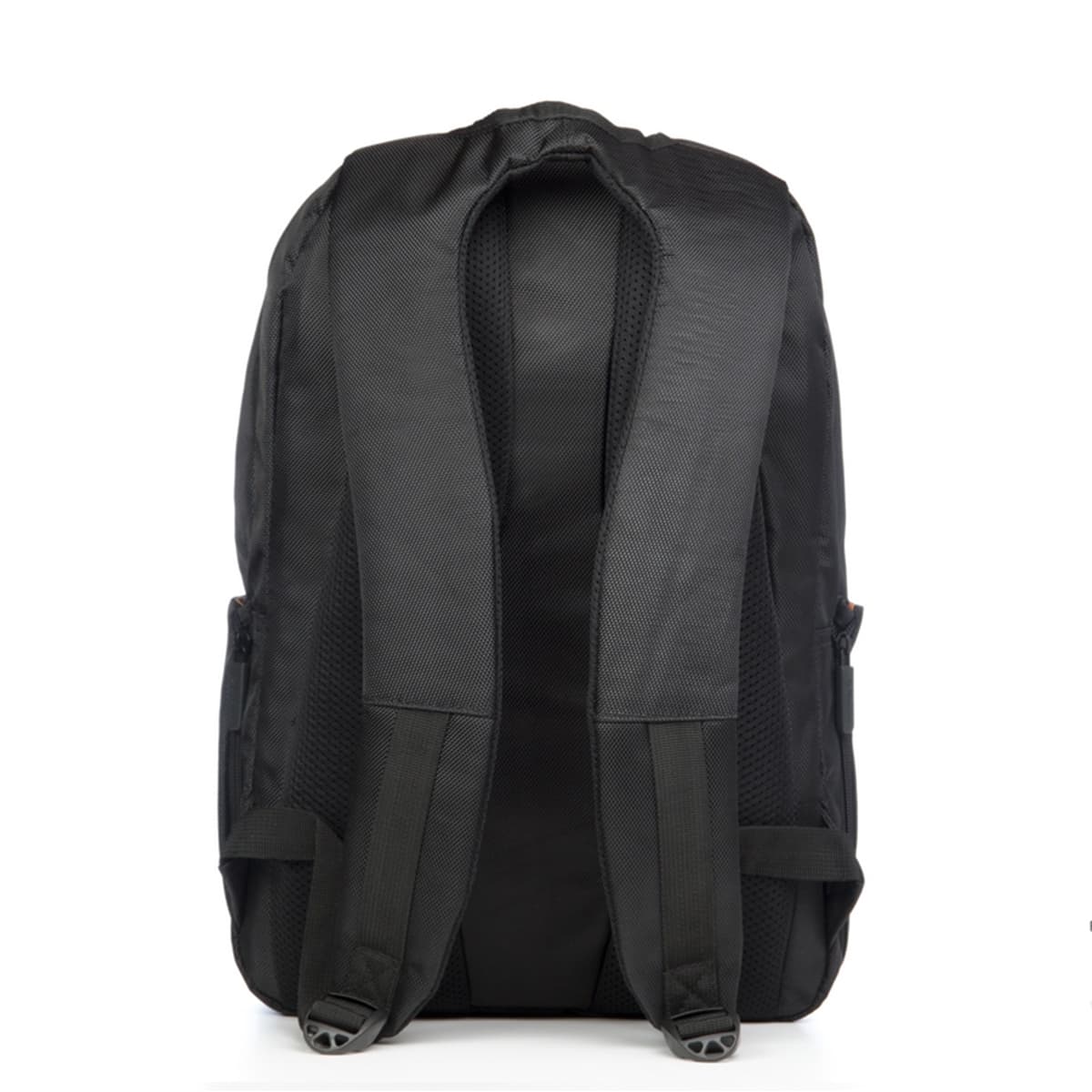 Mochila Osten 2