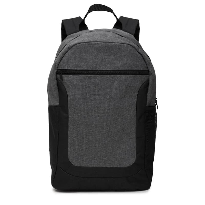 Mochila Second 2