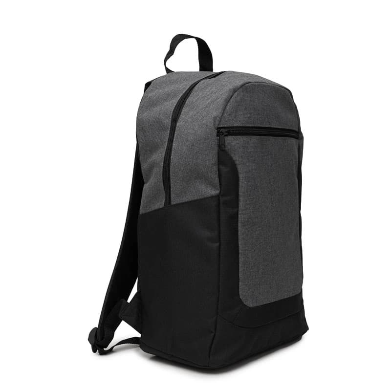 Mochila Second 3