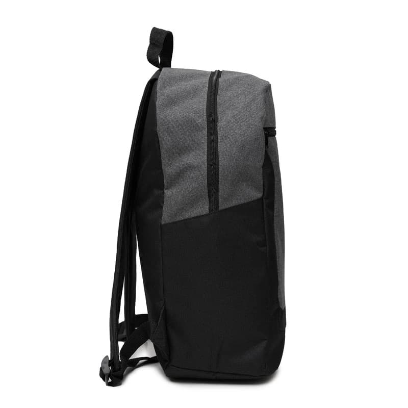 Mochila Second 5