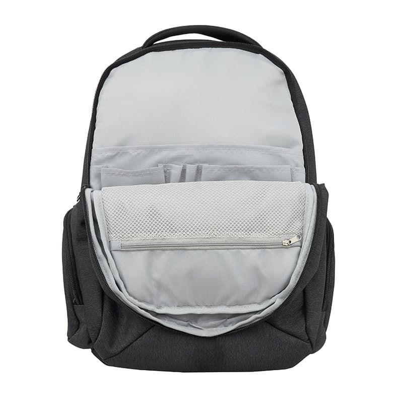 Mochila SEIN 3