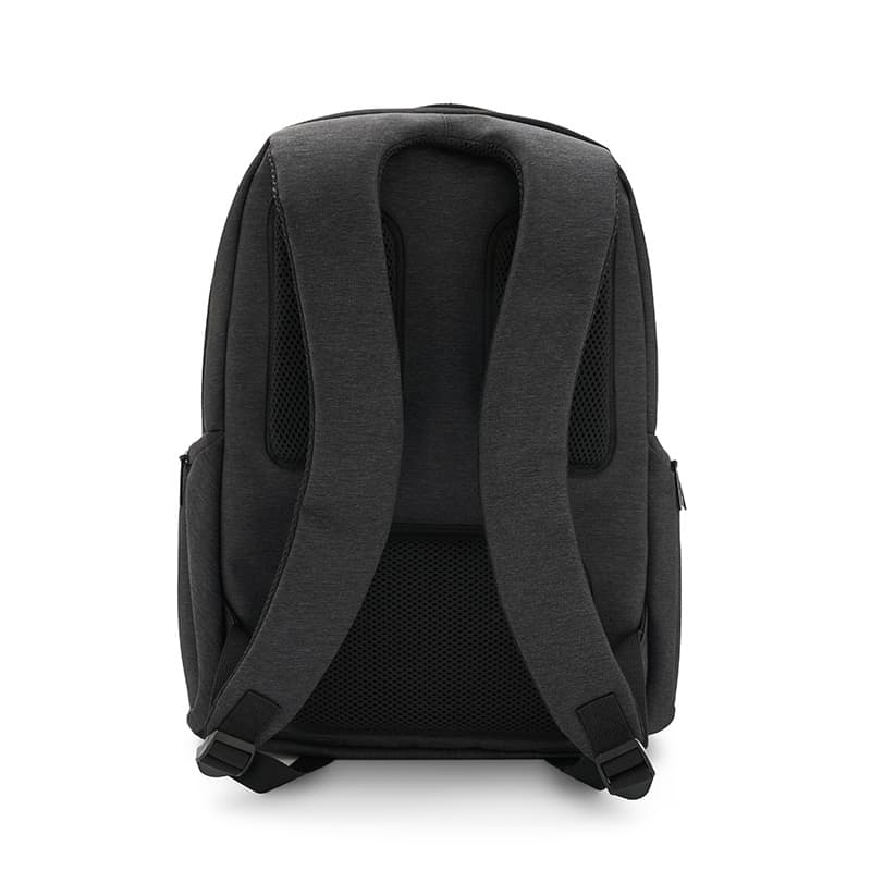 Mochila SEIN 2