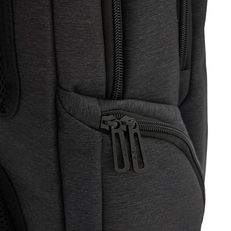 Mochila SEIN 5