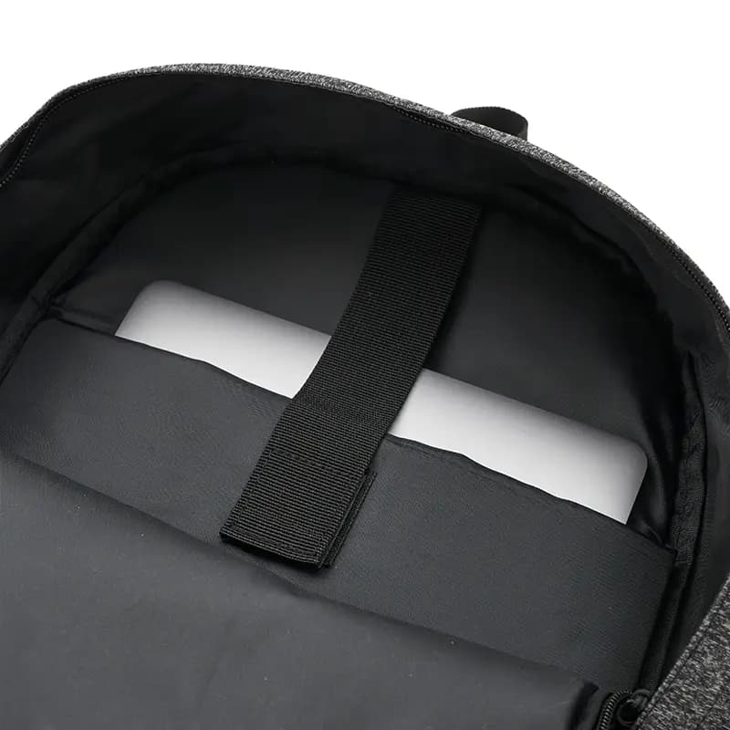 Mochila Swing 4