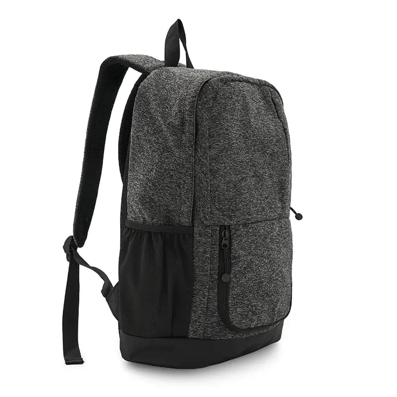 Mochila Swing 5