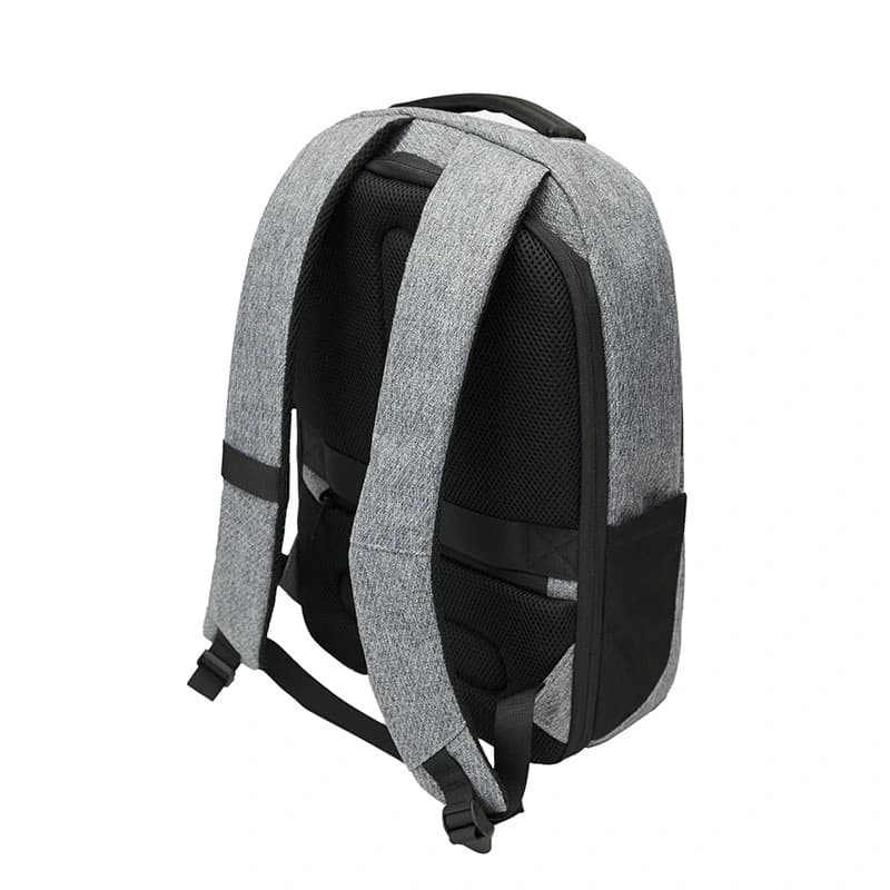 Mochila Tier 2