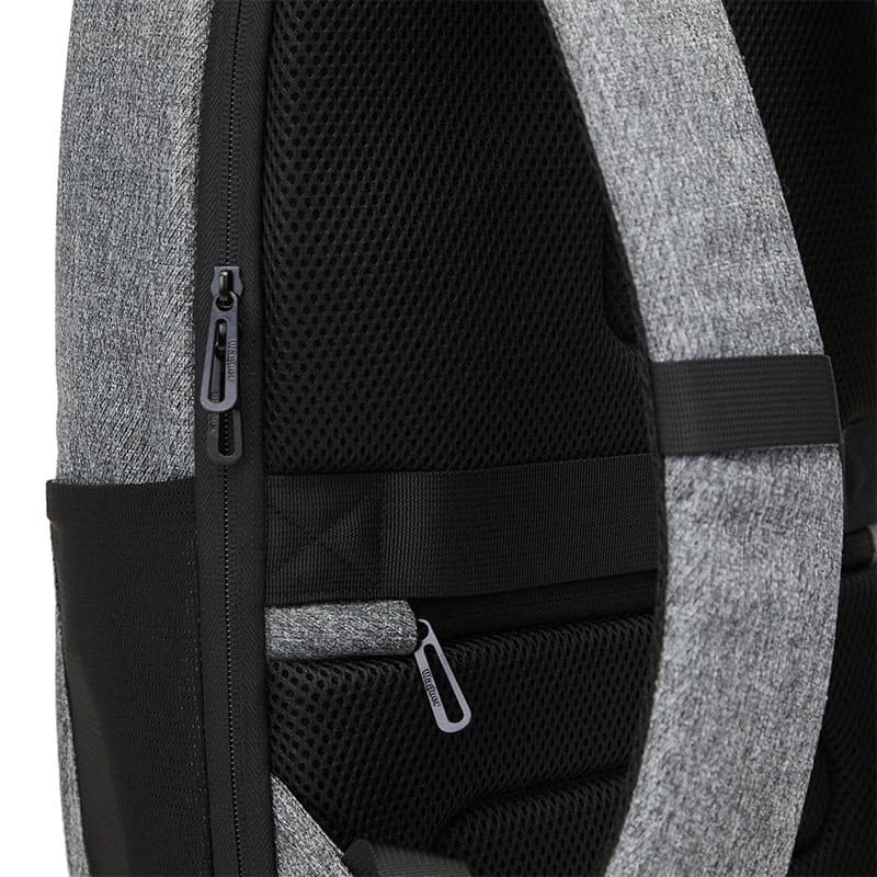 Mochila Tier 4