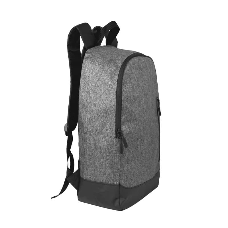 Mochila Way 3