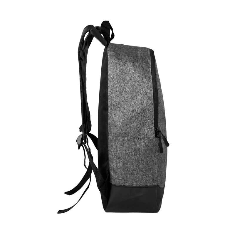 Mochila Way 4