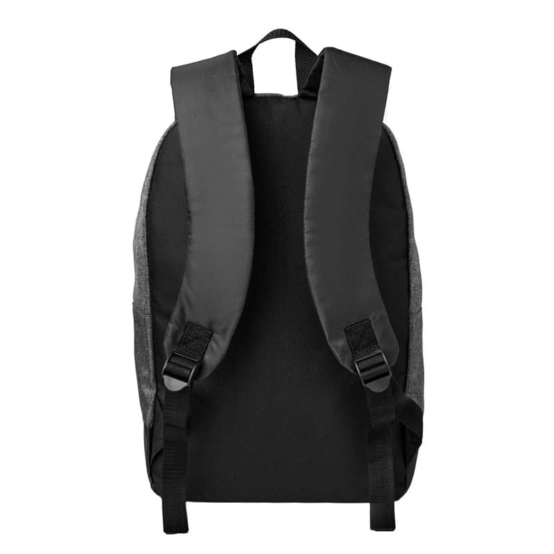 Mochila Way 5
