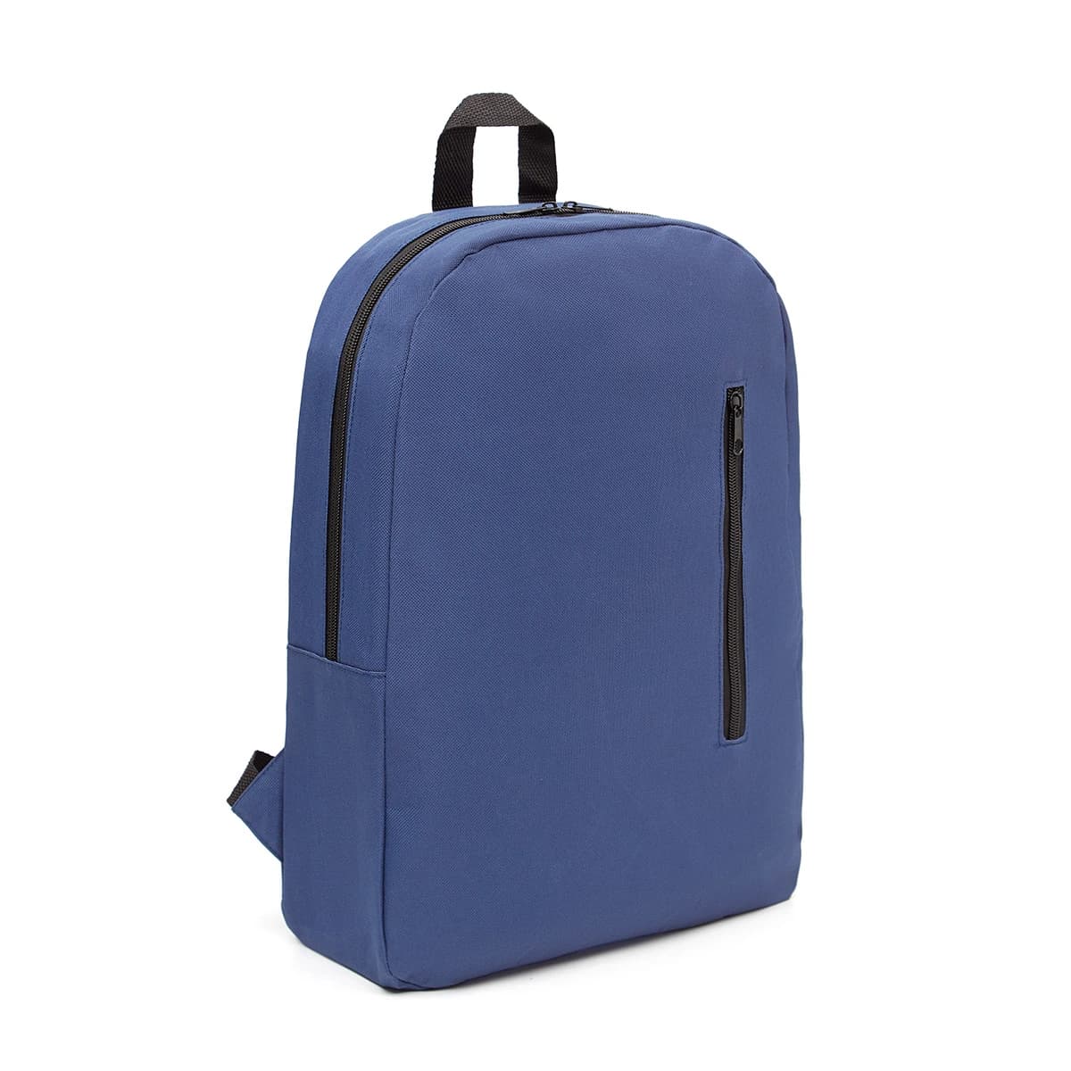 Mochila Up 4