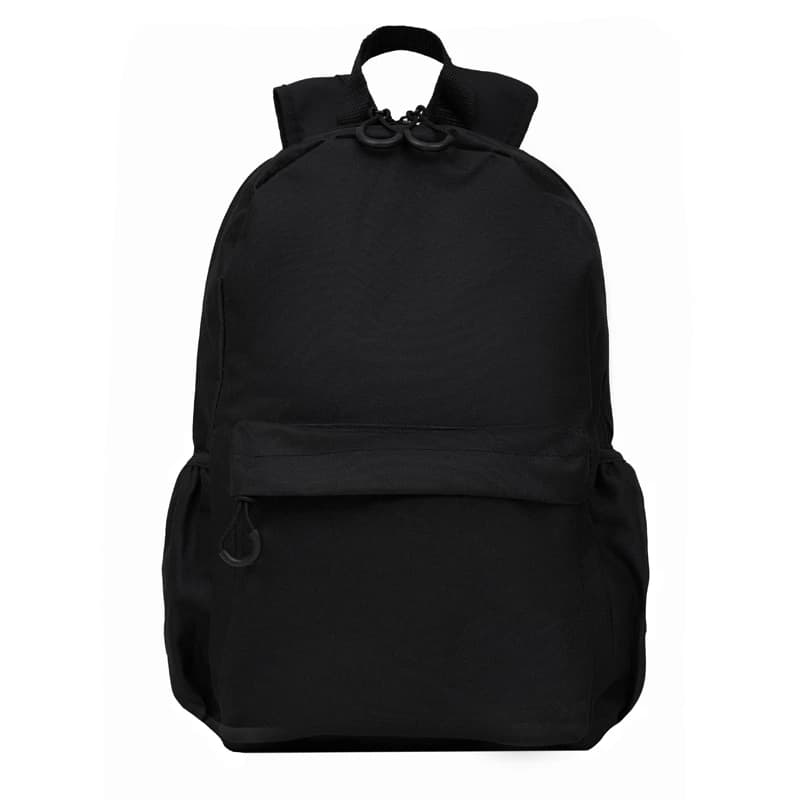 Mochila Lisa 2