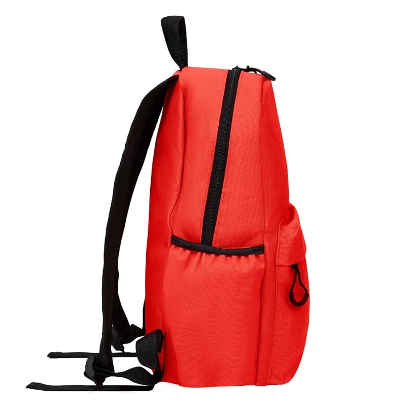 Mochila Lisa 3