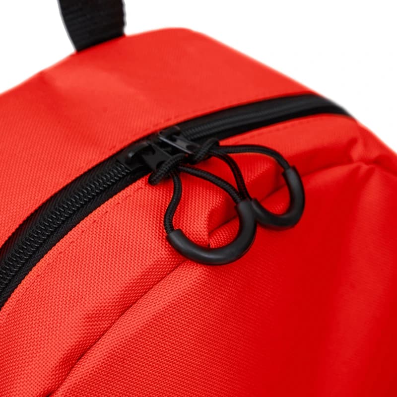 Mochila Lisa 5