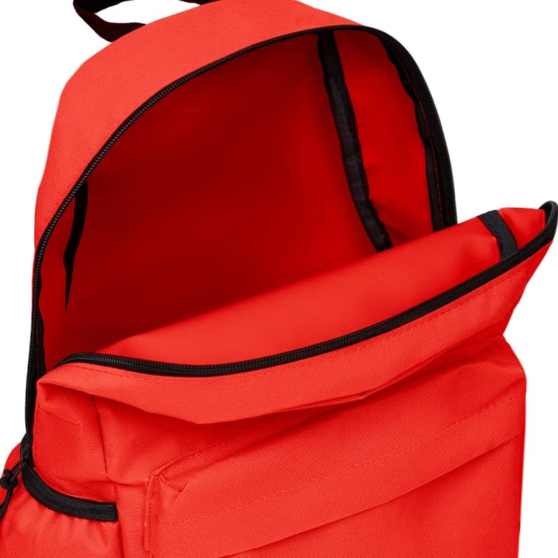 Mochila Lisa 4