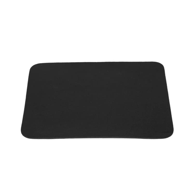 Mouse Pad Neo 3