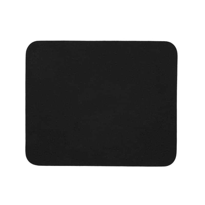 Mouse Pad Neo 2