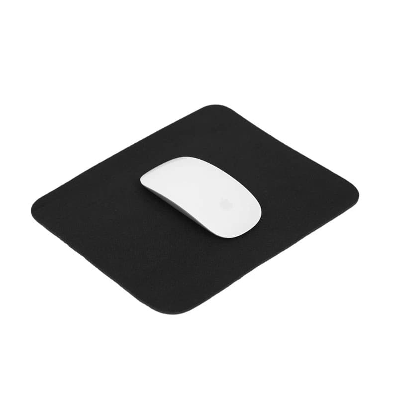 Mouse Pad Neo 5