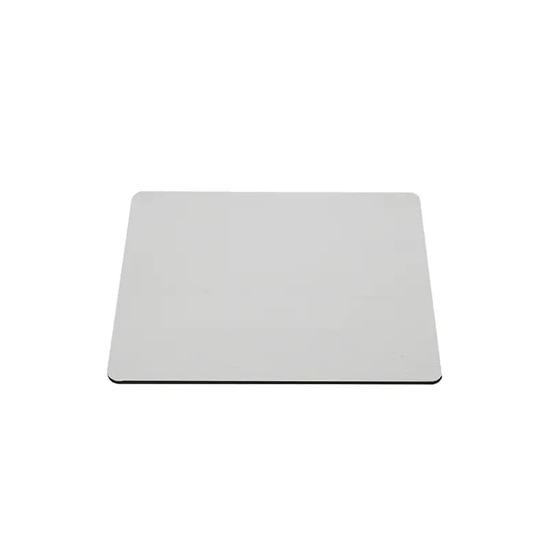 Mouse Pad Sublimation 4