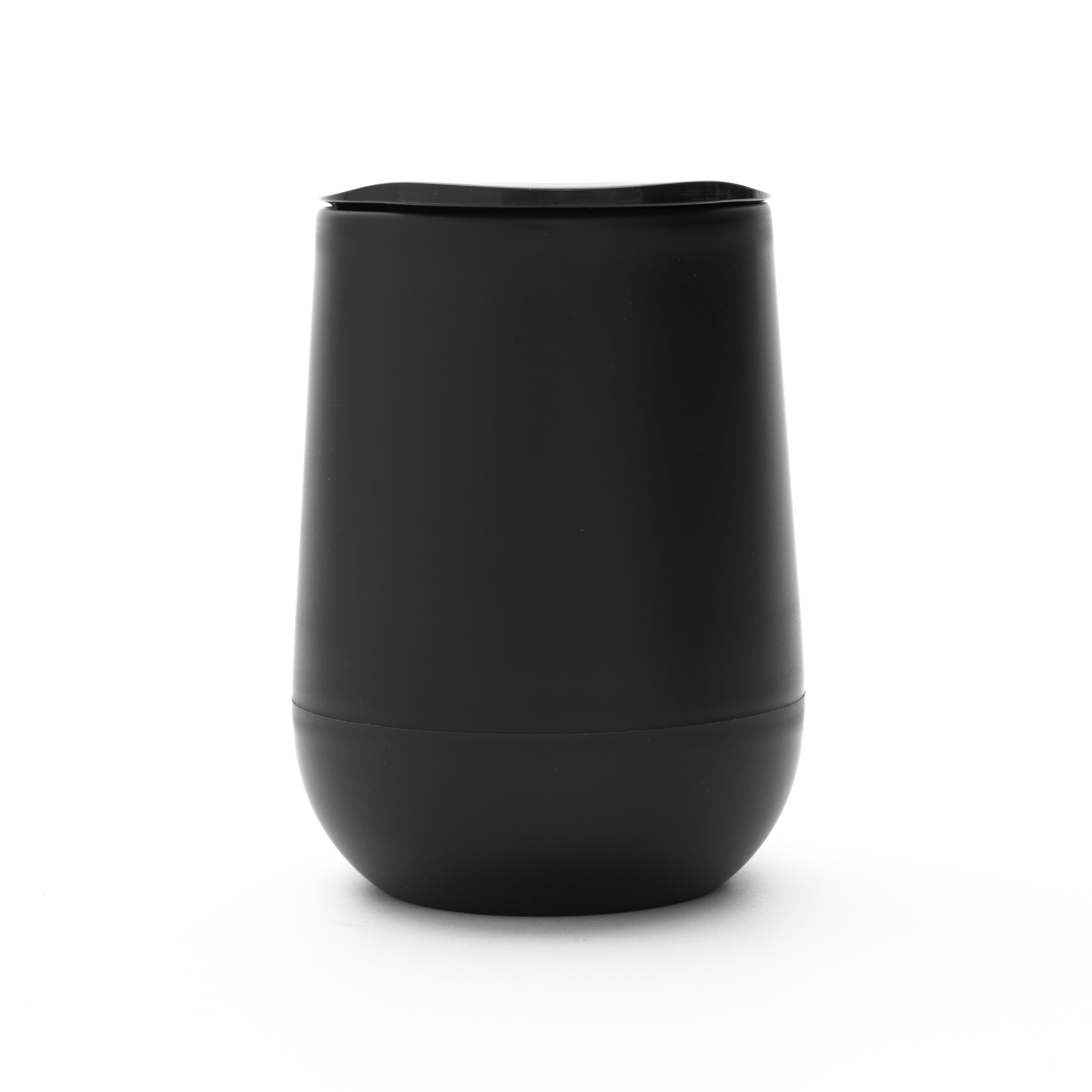 Mug Breeze 4