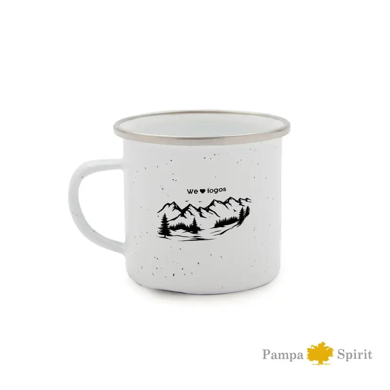 Mug Campster 4