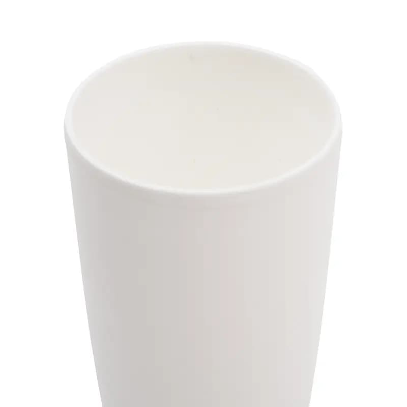 Mug Daytona 5
