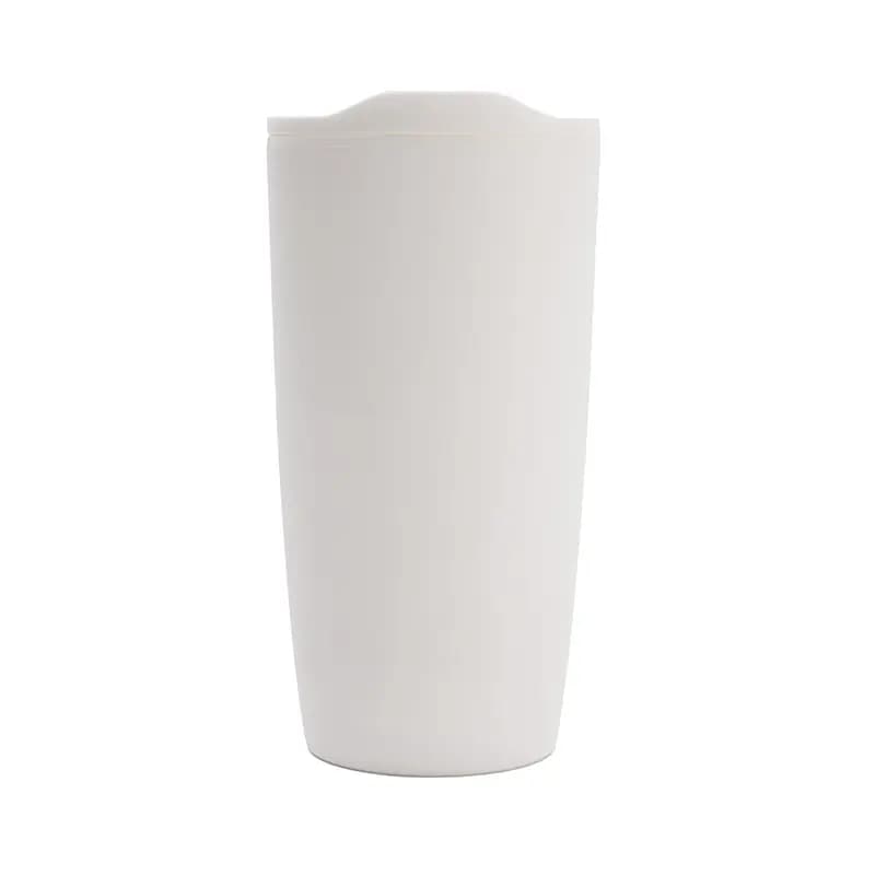 Mug Daytona 4