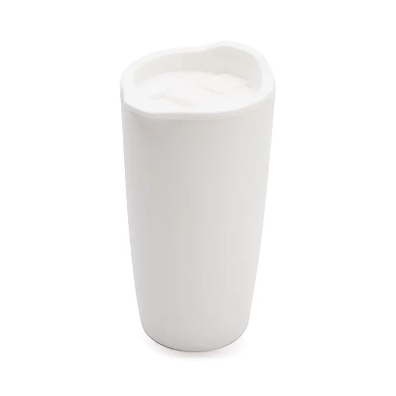 Mug Daytona 2
