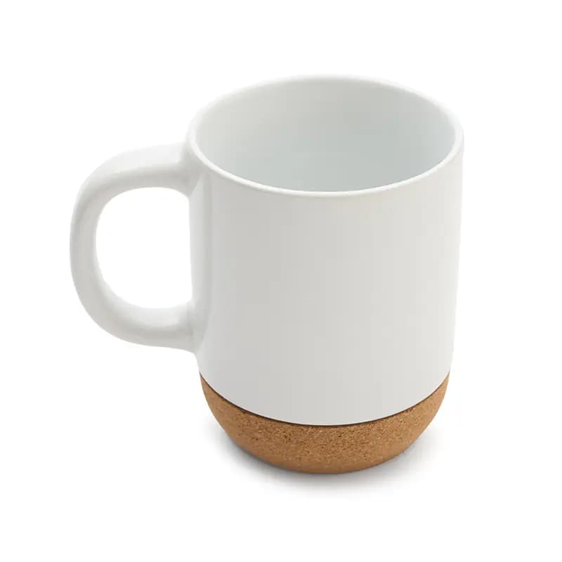 Mug Double 4